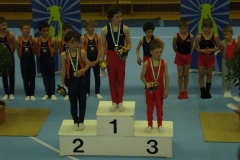 Schaffhouse-09-009_thumb