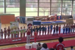 IMG_20110326_170848_thumb-1