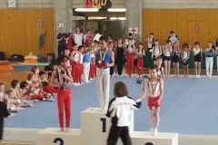 20130504_134353_thumb