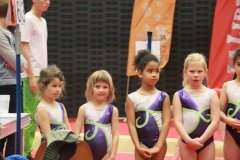 IMG_2884_thumb