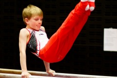 Champ. Fribourg. Artistique GAM-GAF à Romont 2016