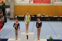 16 - ChampRomand2016