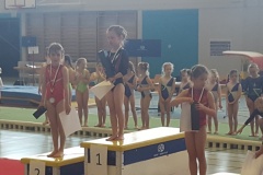 20170401_125153_thumb