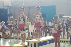 20170401_130013_thumb