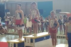 20170401_130021_thumb