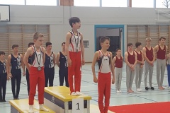 20170401_181934_thumb