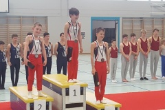 20170401_181956_thumb