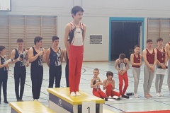 20170401_182723_thumb