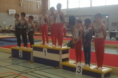 20170525_171921_thumb