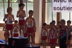 IMG-20170610-WA0000_thumb