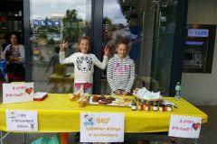 IMG-20170706-WA0001_thumb