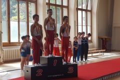 20180602_160334_thumb