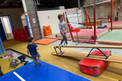 kids_004