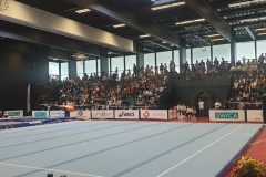 19 - ChampSuisse2019