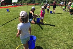 Image12_thumb