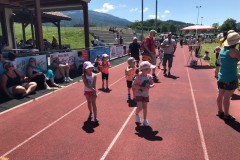 Image16_thumb