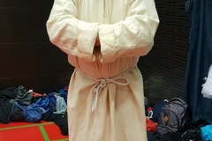 20181201_205316_thumb
