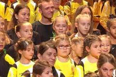 IMG-20181201-WA0011_thumb