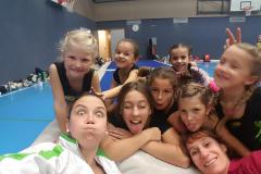 IMG-20181201-WA0017_thumb
