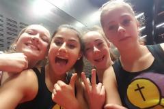 IMG-20181202-WA0000_thumb