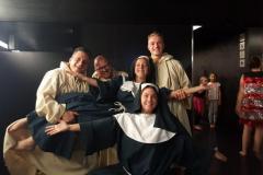 IMG-20181202-WA0002_thumb