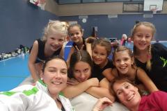 IMG-20181202-WA0034_thumb