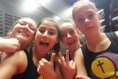 IMG-20181202-WA0037_thumb