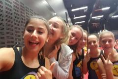 IMG-20181202-WA0038_thumb