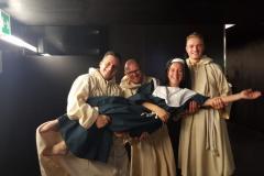 IMG-20181202-WA0040_thumb